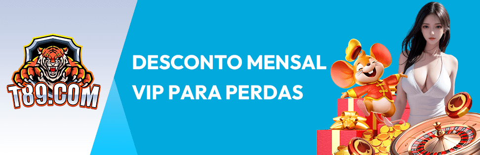 como ganhar dinheiro fazendo ponto cruz